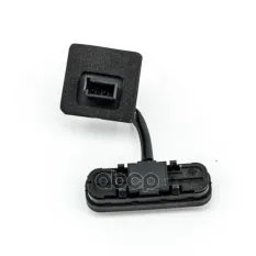 Кнопка крышки багажника INSIGNIA HATCH/SED DOMINANT арт. 'GM0980200001