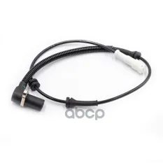 датчик ABS передний правый! Chevrolet Lacetti, Daewoo Lacetti 1.4-1.8 16V 03> Delphi арт. SS20300