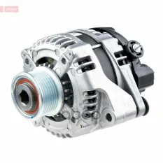 Генератор Denso арт. DAN1070