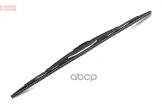 Щётка стеклоочистителя каркасная Denso арт. DM-065