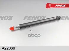Амортизатор FENOX арт. A22069