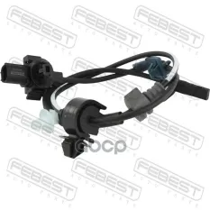 Датчик abs передний правый HONDA CR-V RE4 2007-2011 [EU] Febest арт. 03606002