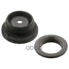 Опора амортизатора Peugeot  405 (1987-97)  Front (10861+10091) Febi арт. 10862