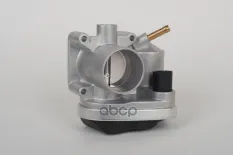 Блок дроссельной заслонки GParts арт. VA036133062L