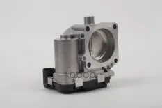 Дроссельная заслонка GParts арт. VA03C133062A