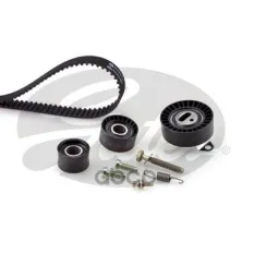 Комплект ремня ГРМ Корея Gates арт. K035360XS