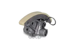 551 0162 10_Натяжитель цепи ДВС Audi A5, A6, A7, A8, Q7 4.0TFSI-5.2FSI Ina арт. 551016210