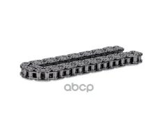 553 0198 10_Цепь ТНВД BMW E46, E39, E38, X5 2.5d-3.0d, Opel Omega 2.5DTI 01-, Rover 75 2.0CDTi Ina арт. 553019810