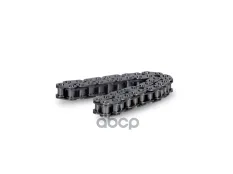 553 0287 10_Цепь ДВС BMW 3 (E46,90,91,92) 99-, 5 (E39,60,61) 98-, 7 (E38,65,66) 99-, X3 (E83) 04-, X5 (E53,70) 01- Ina арт. 553028710