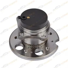 Ступица в сборе зад L/R Chery Tiggo 7/8/Pro KORWIN арт. KWAH0152