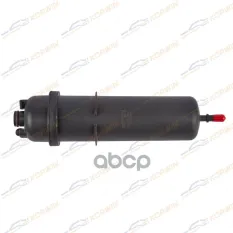 Фильтр топливный BMW Diesel 16- KORWIN арт. KWFC0018