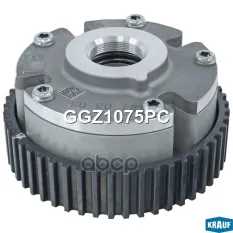 GGZ1075PC Шестерня распредвала Krauf арт. GGZ1075PC