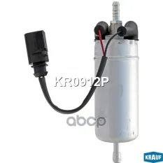 Насос топливный / бензонасос Krauf арт. 'KR0912P