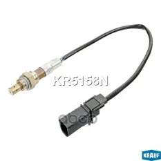 Датчик кислорода KIA Optima (11-13) KRAUF Krauf арт. KR5158N