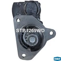 Стартер Krauf арт. STB1269WD