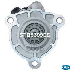 СТАРТЕР 24В 5,5 KW Krauf арт. STB9399ES