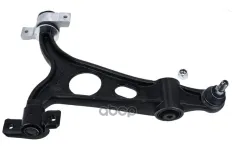 Рычаг подвески ALFA ROMEO 147 2000-10, 156 1997-05 LEMFORDER арт. 2706103