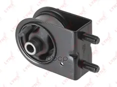 Подушка КПП MAZDA 626(GF) 1.8-2.0 97-02 LYNXauto арт. ME1376