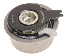 Натяжитель ремня ГРМ JAC T6 MOVELEX MOVELEX арт. 1023400GD190-MX