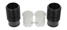 к-кт пыльн.+отб.перед BMW E39/E60/E61 03> Monroe арт. PK125