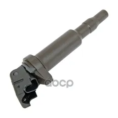 Катушка зажигания BMW (N13/N20/N55) MINI PEUGEOT CITROEN (1.6 THP) NGK NGK арт. U5055