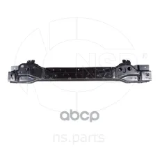 Панель передняя нижняя CHEVROLET Cobalt NSP арт. NSP0152038403