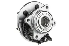 СТУПИЦА КОЛЕСА ЗАД LINCOLN NAVIGATOR 03-06, FORD EXPEDITION 03-06 NTY арт. KLTCH034