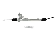РУЛЕВАЯ  РЕЙКА AUDI A3 -03, SKODA OCTAVIA I, VW GOLF IV /DO NUMERU VIN 8L-W-0504 NTY арт. SPKVW000