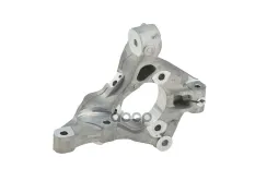 ПОВОРОТНЫЙ КУЛАК ПЕРЕД, OPEL ASTRA J 09-, CHEVROLET CRUZE 09-14 /PRAWA/ NTY арт. ZZPPL017