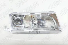 Фара правая Skoda Octavia 1 А4 2000-2011 1U1941018P O.E.M. арт. OEM0114FR