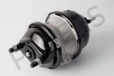 Энергоаккумулятор T20/24 PETERS арт. 046.450-00A