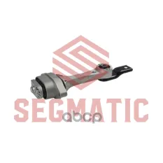 Опора двигателя A-3/BORA/GOLF-4 REAR SEGMATIC арт. 'SG30112055