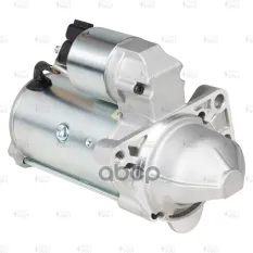 Стартер для а/м Chevrolet Captiva C140 (10-)/Opel Antara (10-) 2.2D 1,8кВт (LSt 0595) STARTVOLT арт. LST 0595