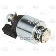 Реле втягивающее STARTVOLT арт. VSR08L5