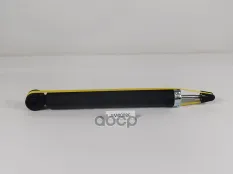 Амортизатор зад TIG/A5/A4/ Schnieder арт. 'AM00086