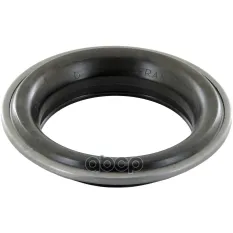 Подшипник опоры переднего амортизатора (штука) Skf арт. 'VKD35002