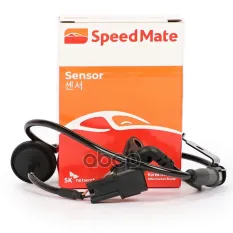 Датчик абс передний правый SpeedMate арт. 'SMSEN453