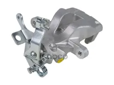 суппорт тормозной задний правый! без скобы Citroen C4 Picasso/Grand 07> Stellox арт. 0590721SX