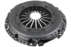 корзина сцепления!  JAC T6 Stellox арт. 0781051SX