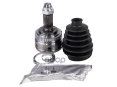 ШРУС наружный к-кт! ABS, 4130034111 SsangYong Actyon II 12> Stellox арт. 1502142SX