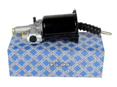 ПГУ сцепления !l=85 MAN,MAZ-MAN Stellox арт. 8315012SX
