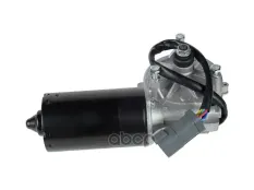 электродвигатель стеклоочистителя! Scania 4 Serie Stellox арт. 8855316SX