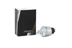Датчик давления воздуха TOPCOVER арт. T0155-3008