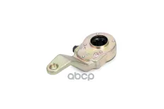 Трещотка тормозная TOPCOVER арт. T1137-6004