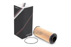 Фильтр масляный TOPCOVER арт. T1232-4001