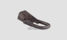 Проушина УАЗ-3163 буксирная передняя левая (ОАО УАЗ) UAZ арт. 316300-2806025-00
