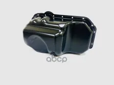 Поддон двигателя Ukor Auto арт. 'U0416013