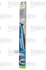 Щетка стеклоочистителя Корея Valeo арт. 574346