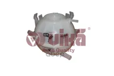 Бачок расширительный AUDI A3, SEAT Altea, SKODA Octavia, VW Golf V, Touran 02/03~ Vika арт. '11210083401