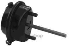 тормозная камера !T20 ход75 ш20 M14x1.5 Omn MB, BPW, DAF,КАМАЗ Wabco арт. 4231059000